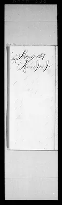 p. 39
