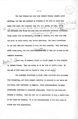 p. 7