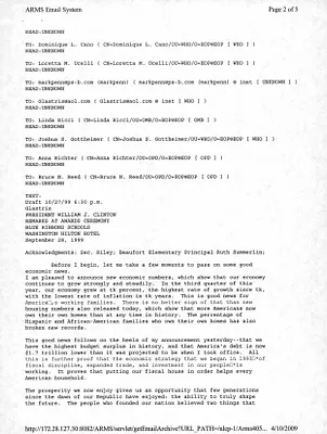 p. 35