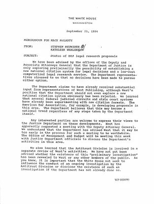 p. 17