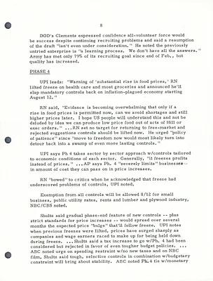 p. 8