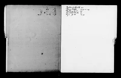 p. 38