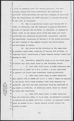 p. 15