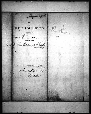 p. 53