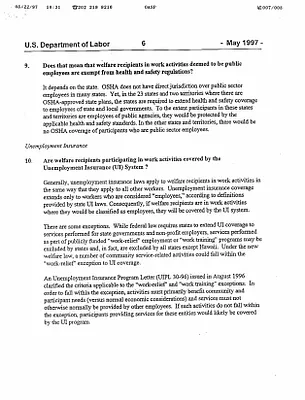 p. 54