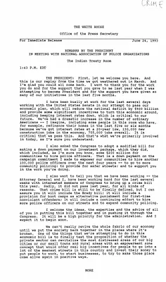 p. 54