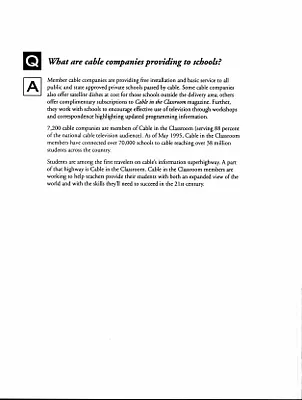 p. 29