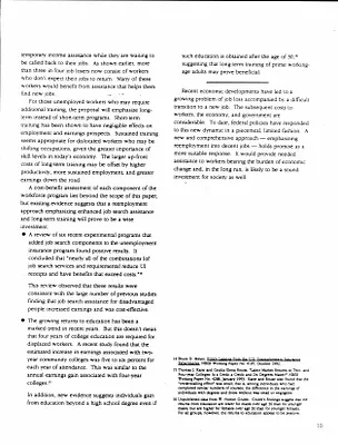 p. 52