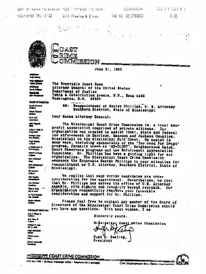 p. 50