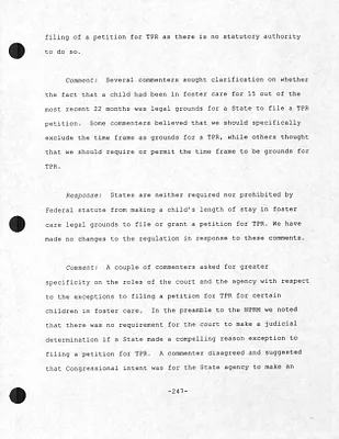 p. 46