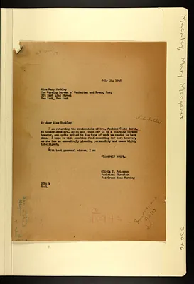 p. 5