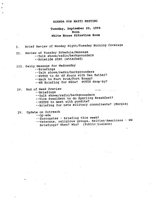 p. 56