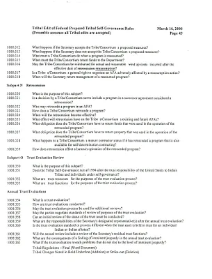 p. 43