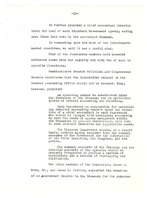 p. 48