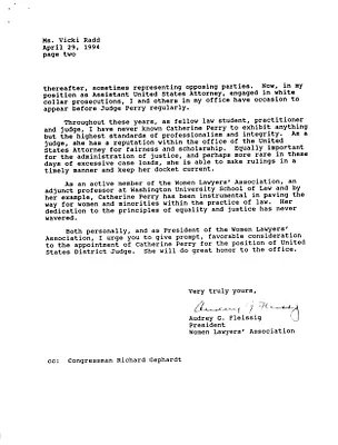 p. 17