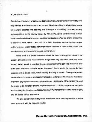 p. 30