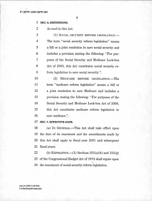 p. 8