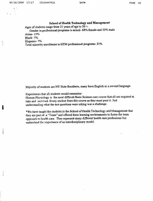 p. 32