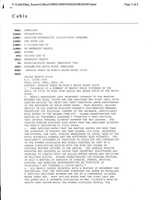 p. 42