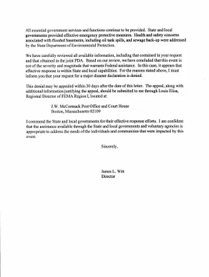 p. 49