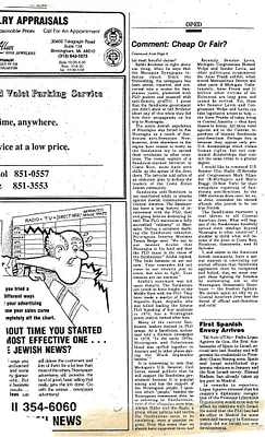 p. 33