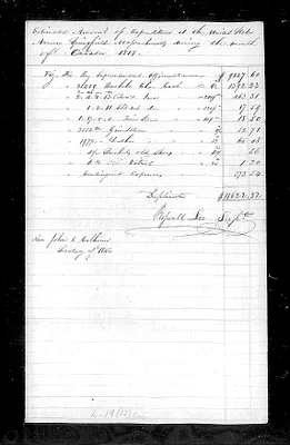 p. 23