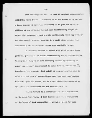 p. 4