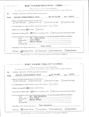 p. 48