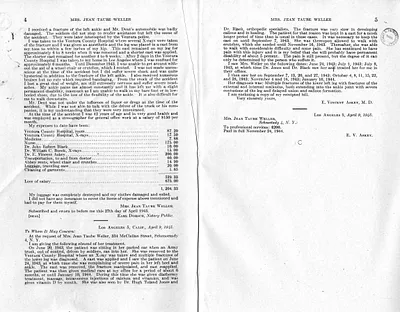p. 15