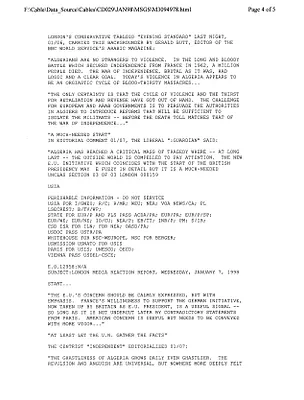 p. 40