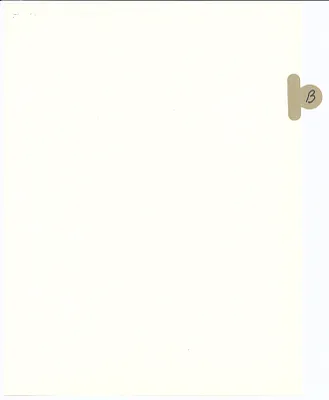 p. 34