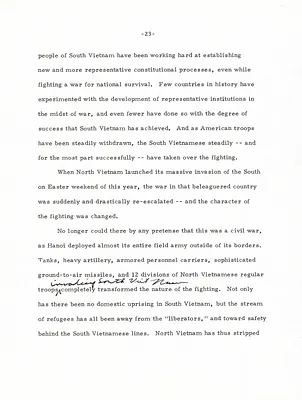 p. 32