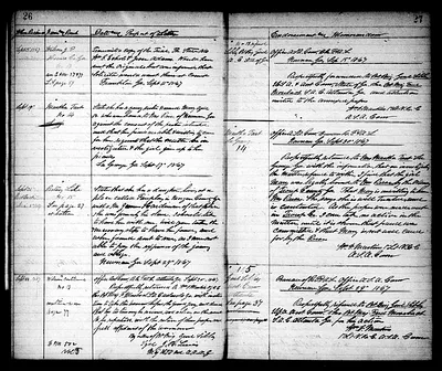 p. 38