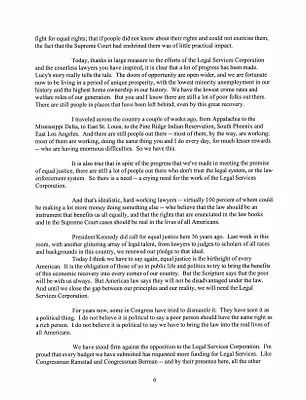 p. 10
