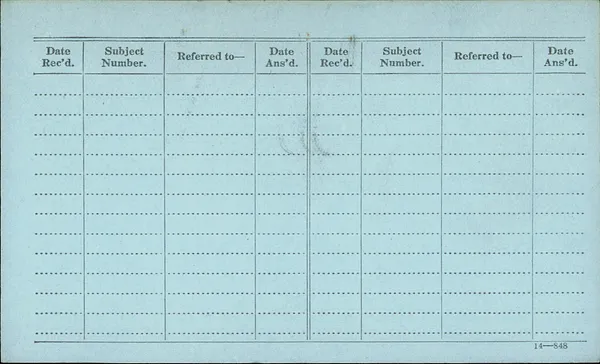 Page 1920