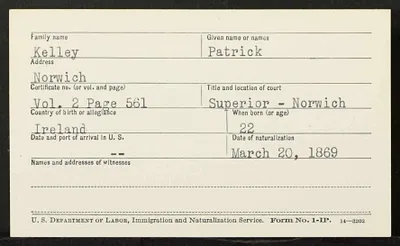 p. 39