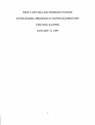 p. 49