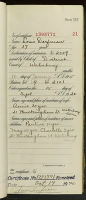 p. 25