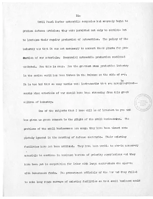 p. 14