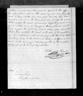 p. 30