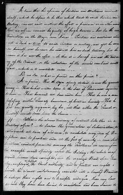 p. 48