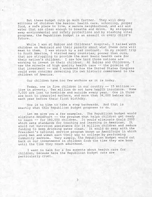 p. 28
