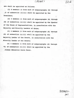 p. 30