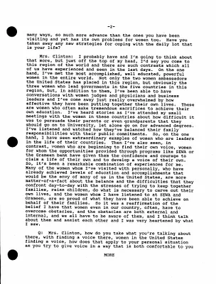 p. 14