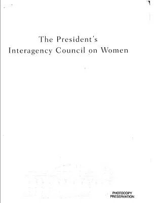 p. 24