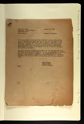 p. 6