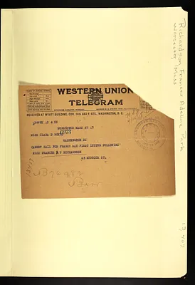 p. 33
