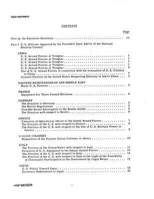 p. 7