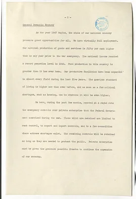 p. 3