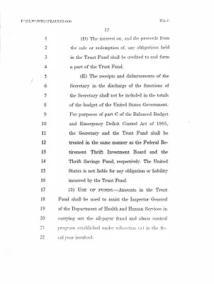 p. 48